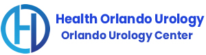 health orlando logo